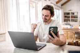 Bain Capital Specialty Finance Stock: Deep Discount, Strong Returns (NYSE:BCSF) | Seeking Alpha