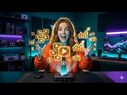 Nextify AI Tutorial | Create Viral AI Ads in Minutes