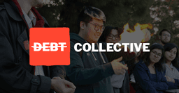 Payment Pause NOW: Media & Op-ed Training - Debt Collective