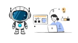 AI in Visual Effects Market Demand to Hit USD 9.6 Billion By 2033