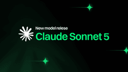 Claude Sonnet 5 with Claude Code: strong on function, ...