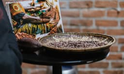 Dandelion Chocolate - Dandelion Chocolate Factory Tour - San Francisco, CA | Tock