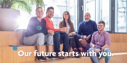 Applied AI researcher for semiconductor innovation of ...
