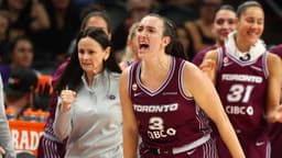 Seven Breakout Players Who Could Be First-Time WNBA All-Stars in 2026