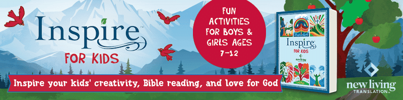 Six Reasons Pastors Must Be More Courageous Today | Church Answers