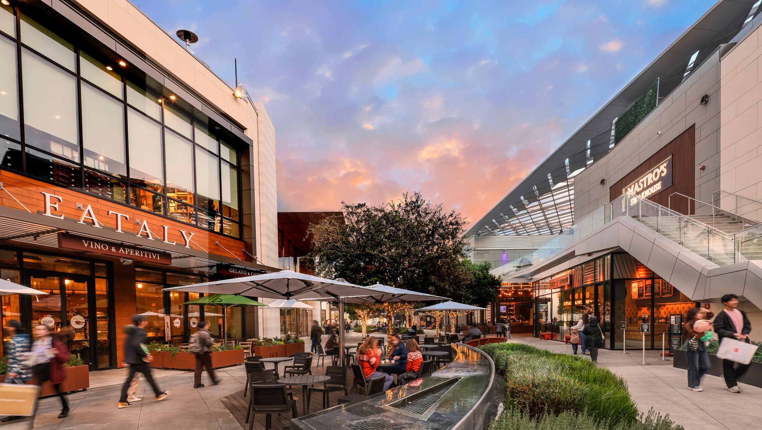 Valley Fair mall reveals new merchants ahead of Foodie ...