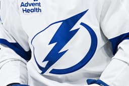 The Hockey News Sunday Recap: Tampa Bay Lightning