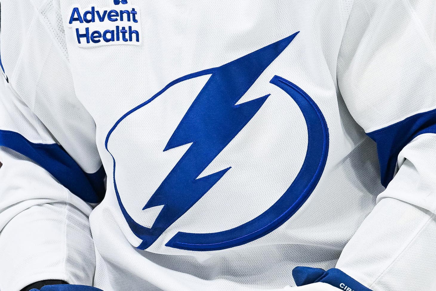 Lightning's Newest Prospect Jack Pridham To Attend the University of Denver