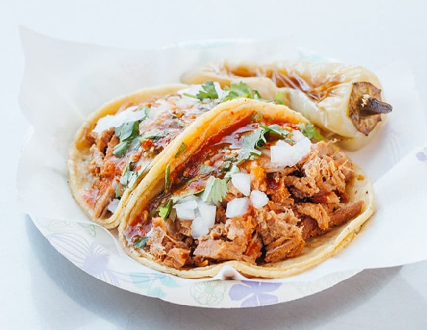 10 BEST Restaurants in Las Vegas (Updated October 2026)