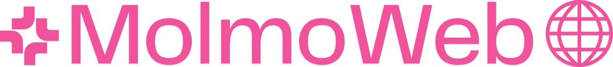 Agent infrastructure & standards — OpenClaw/NemoClaw/AGENTS.md + AURA productionization