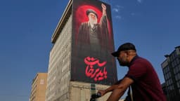Iran live updates: Jared Kushner traveling in Egypt and ...