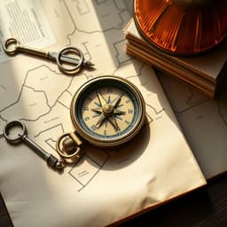 Tri-County News Digest