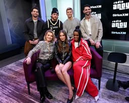 "Summer House" Is The Longest Cautionary Tale On Reality TV | Evie Magazine