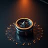 React Native Expo Radar