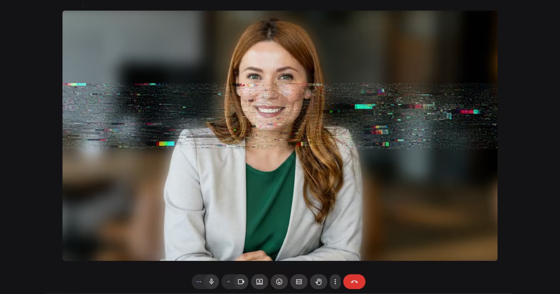 Deepfake fraud at work: video call scams, face swaps, and ...