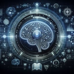Anthropic Races to Beat OpenAI and SpaceX to IPO