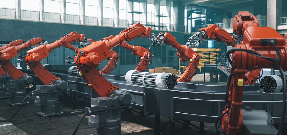 Chevron and Microsoft Partner on 2.7-GW AI Infrastructure