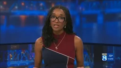 Books & Mortar in Grand Rapids set to close this summer