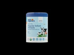 DPH News Update | Nara Organics Recall | June 16, 2026