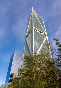 AI trainer Mercor offers to pay people for prior work—work employers might own