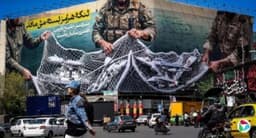 分析：特朗普反复威胁要放弃霍尔木兹 动摇国际对美信心_联合早报网