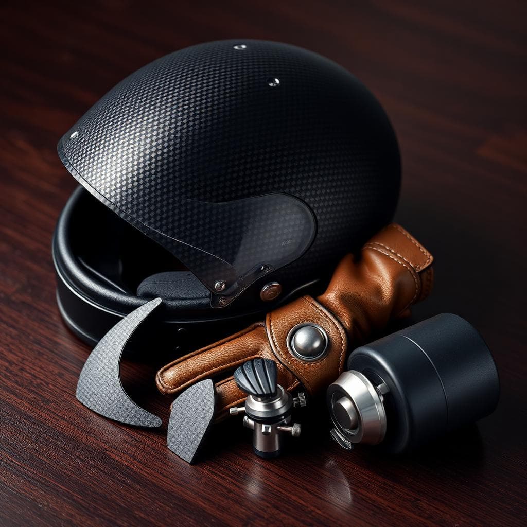 MotoGP Transfer Insider