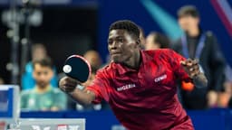 15 African Table Tennis Stars for 2026 Youth Olympic ...
