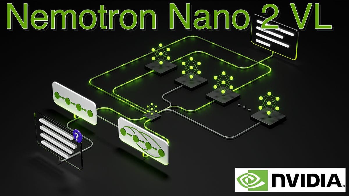 Deep Research & Audits Demand MultiModal Models