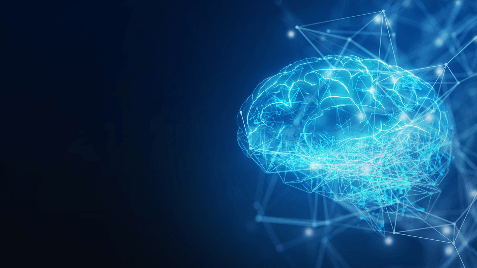 AI and Machine Learning in Quant Finance Conference - CQF Institute