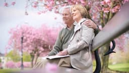 How to manage your taxes year-round after April 15