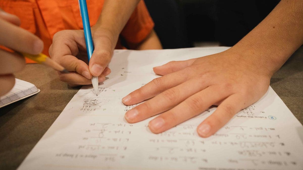 Florida’s school choice is redefining public education in a good way | Column