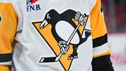 Penguins add former Maple Leafs assistant GM Brandon ...