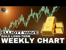 Gold Spot Long-Term Outlook | Understanding the Macro Structure