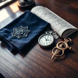 Auburn Opelika Safety Watch