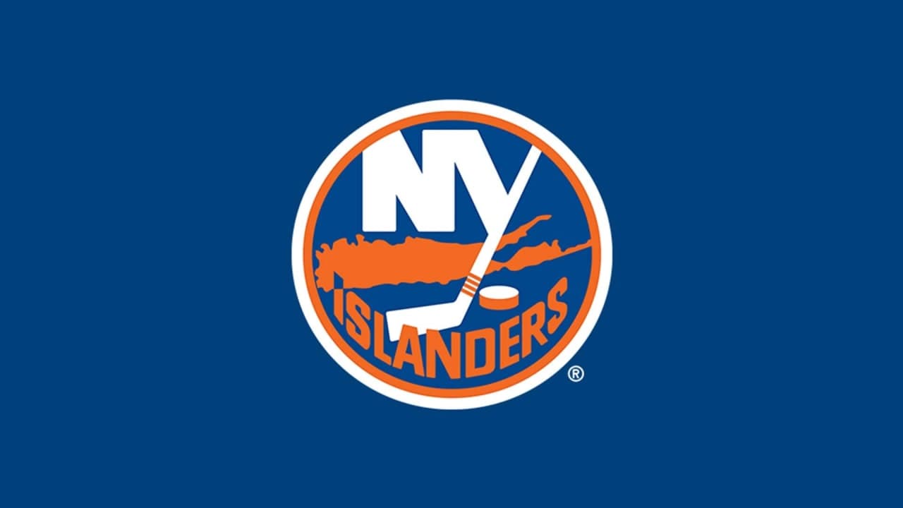 Official New York Islanders Website - NHL.com
