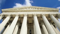 SCOTUS Won't Intervene In Vermont Suit Against Meta