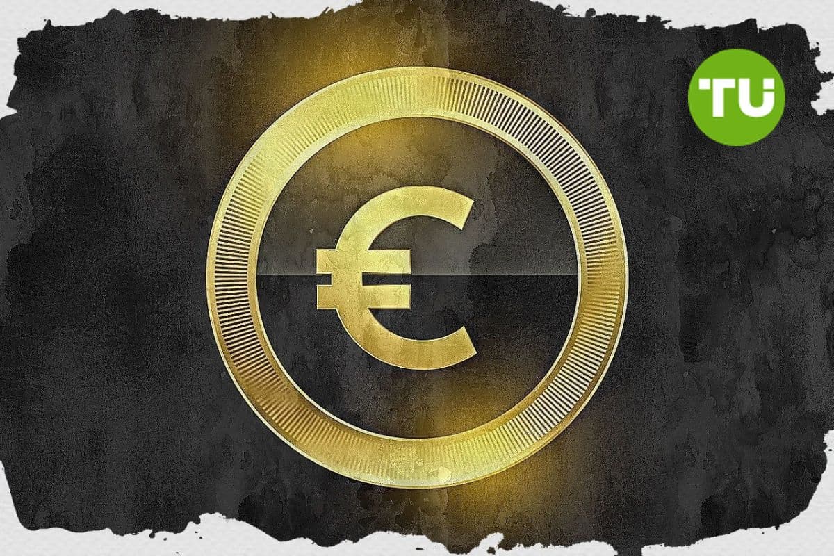 EUR/USD stays under pressure as Fed decision approaches