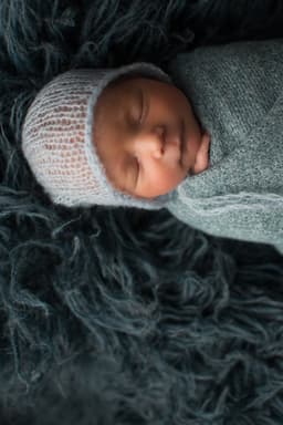 When to Start Sleep Training: A Sleep Coach's Guide for ...