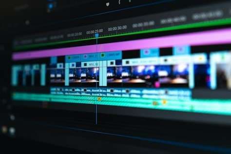I will edit your short-form videos — Reels, TikTok and ...