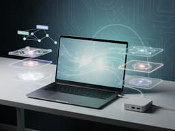 Google Releases Gemma 4 12B: Powerful Open AI Model Runs Locally on Laptops