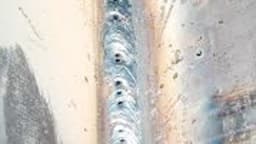 How to Prevent Porosity in Welding (Pro Fixes) -