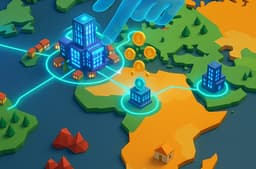 Why AWS Doesn't Build Data Centers in Your Backyard