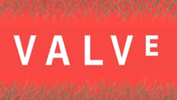 Update: Valve Says European Steam Hardware Customer Data Was ...
