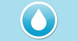 ALERTS | Savoy-Swords Water System, Inc ...