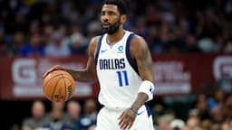 5 Suns point guard trade targets amid apparent frustration ...