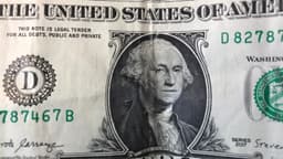 Florida tax plan would cost cities 25% or more, county estimate says