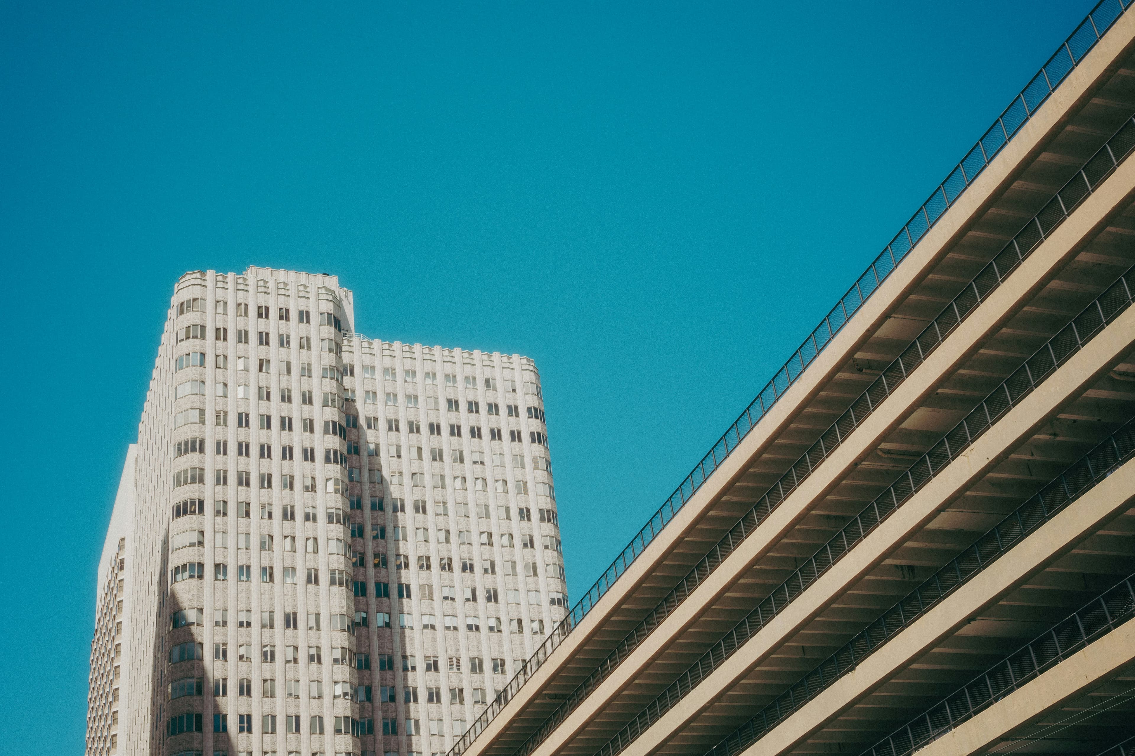 Art and Science in Picking High Yield Bonds - Purpose Investments