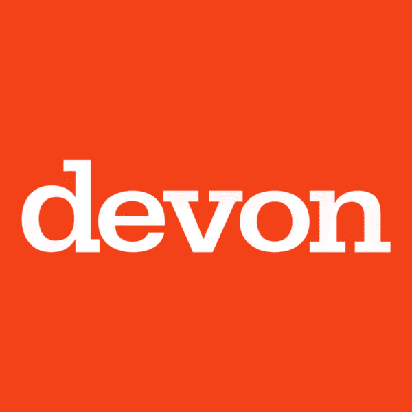 Vanguard reports 4.98% stake in Devon Energy - DVN