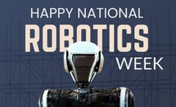 Where Robotics Is Headed: AI, Humanoids and the Rise of Physical Intelligence | ASSEMBLY
