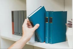 Why most enterprise AI in APAC is still stuck in the proof-of- ...